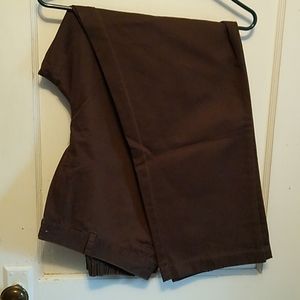Women's pants